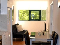 Apartment Vivaldi by Sweet Porto