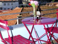 Apartments Porto Historico