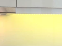 Apt T2 Casa da Musica