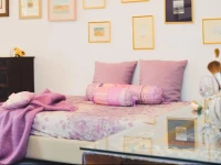 Atelier by the River