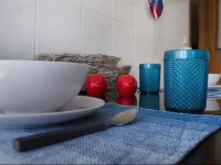 Baixa Loft Apartment