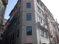 Belle Epoque - Tourist Apartments