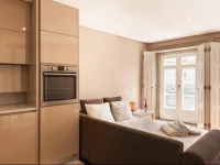 BmyGuest - Cardosas Cosy Apartment