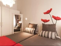 BmyGuest - Santa Catarina Downtown Apartment