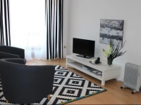 BmyGuest - Santa Catarinas Loft