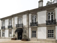 bnapartments Carregal