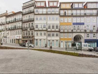 bnapartments Loftpuzzle