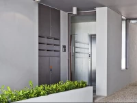 bnapartments Palacio