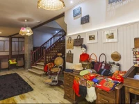 bnapartments Ribeira