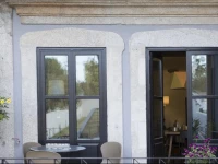 bnapartments Soares dos Reis