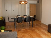 bnapartments Trindade