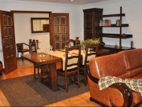 Boa Ventura Apartments - Downtown Oporto