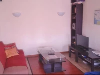 Boavista Casa da Musica Apartment