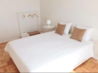 Botanic Garden Apartament