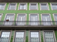 Bouquet by Sweet Porto