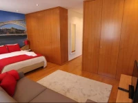 BRA.com Apartments Oporto Bonfim