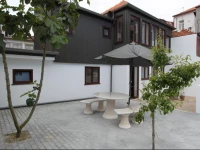 BRA.com Apartments Oporto Pinheiros