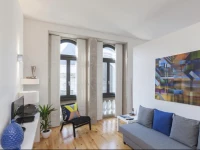 By BolhГЈo - Apartments