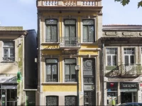 By MarquГЄs - Apartments