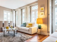 Cardosas Boutique Apartment