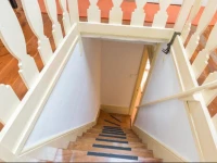 Casa da MГЈe Joana