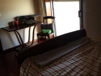 Casa da Tiana, Porto - Boavista Rent a House