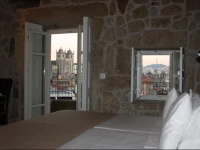 Casa Dos Caldeireiros