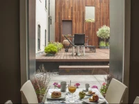 Casa dos LГіios by Shiadu