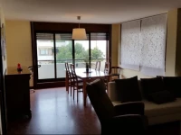 Casa Foz - City & Beach Apartment