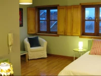 Casamia apartments@Porto