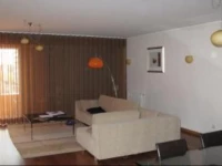 Central Luxury Apartament