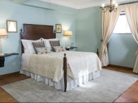 Charming Antas House