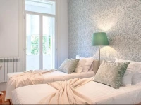 Charming House MarquГЄs