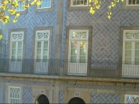 Citybreak-apartments Douro View