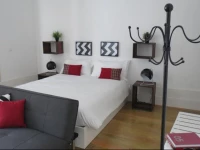 Citybreak-apartments Lapa