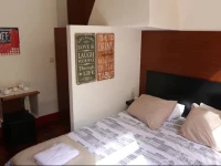 ClГ©rigos Coziest Studios