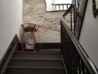 ConstituiГ§ГЈo Rooms