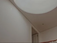 Cosy apartment Oportodowntown with Mezzanine