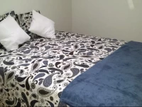 Crp Apartments Santo Ildefonso