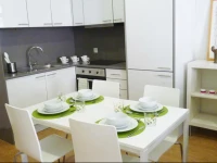 D&S - Porto Theater Apartment