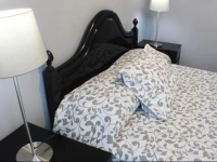 Dear Porto Guest House