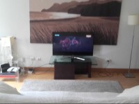 Deluxe Condominium with Sea View