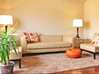 Douro Apartments - CityCenter