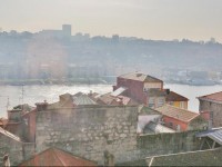 Douro Apartments - Ribeira