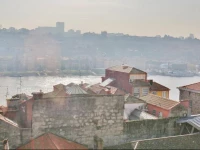 Douro Apartments - Ribeira