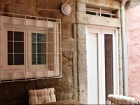 Douro River Cozy Apartments