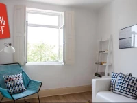 Douro Soul Apartment