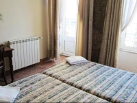 Duas Nacoes Guest House