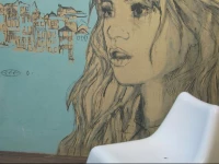 FГЎbrica de HistГіrias