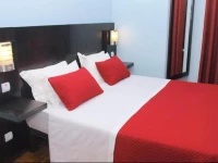 Faria Guimares Porto Centro - Rooms & Cosy Apartments